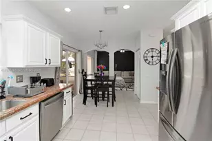2232 SW 120th Ave, Miramar, FL 33025 - Photo 14