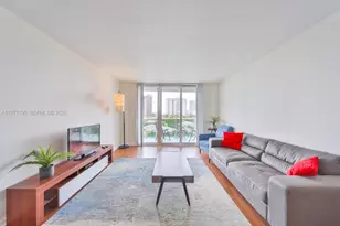 19370 Collins Ave, Sunny Isles Beach, FL 33160 - Photo 10