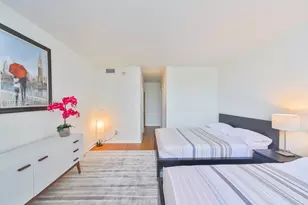 19370 Collins Ave, Sunny Isles Beach, FL 33160 - Photo 2