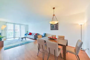 19370 Collins Ave, Sunny Isles Beach, FL 33160 - Photo 4