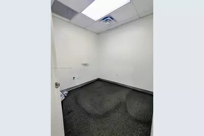 1100 W Oakland Park Blvd #3, Wilton Manors, FL 33311 - Photo 16