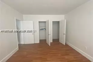 1995 Marseille Dr, Miami Beach, FL 33141 - Photo 6