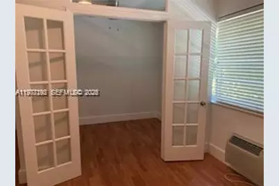 1995 Marseille Dr #2, Miami Beach, FL 33141 - Photo 2