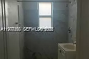 1995 Marseille Dr, Miami Beach, FL 33141 - Photo 10