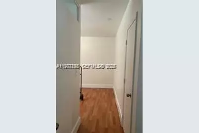 1995 Marseille Dr #2, Miami Beach, FL 33141 - Photo 8