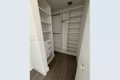 121 NE 34th St #1503, Miami, FL 33137 - Photo 12