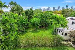 701 SW 27th Rd, Miami, FL 33129 - Photo 18