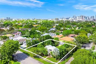 701 SW 27th Rd, Miami, FL 33129 - Photo 4