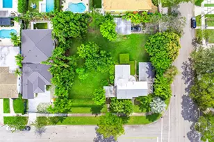 701 SW 27th Rd, Miami, FL 33129 - Photo 8