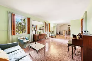 701 SW 27th Rd, Miami, FL 33129 - Photo 10