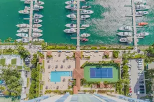 90 Alton Rd, Miami Beach, FL 33139 - Photo 28