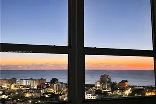 90 Alton Rd, Miami Beach, FL 33139 - Photo 18