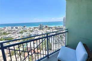 90 Alton Rd, Miami Beach, FL 33139 - Photo 10