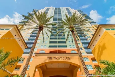 90 Alton Rd #3007, Miami Beach, FL 33139 - Photo 22