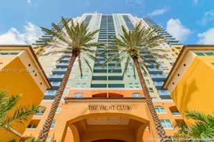 90 Alton Rd, Miami Beach, FL 33139 - Photo 22