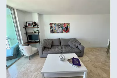 90 Alton Rd #3007, Miami Beach, FL 33139 - Photo 30