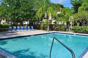 11216 SW 12th St, Pembroke Pines, FL 33025 - Photo 14