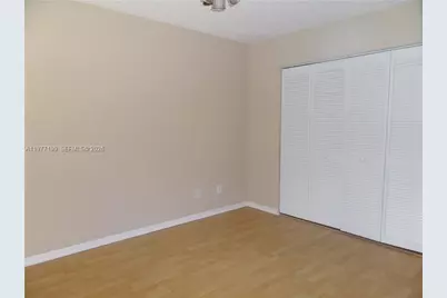 11216 SW 12th St #203, Pembroke Pines, FL 33025 - Photo 14