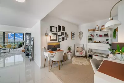 460 NE 28th St #1901, Miami, FL 33137 - Photo 10