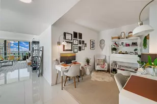 460 NE 28th St, Miami, FL 33137 - Photo 10