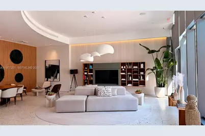 460 NE 28th St #1901, Miami, FL 33137 - Photo 34