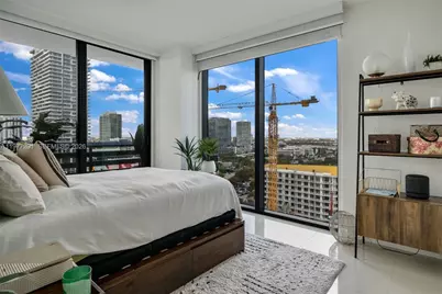 460 NE 28th St #1901, Miami, FL 33137 - Photo 18