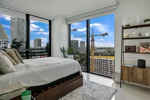 460 NE 28th St, Miami, FL 33137 - Photo 18