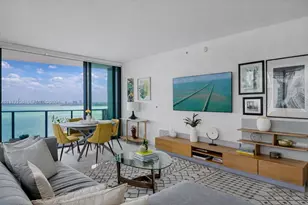 460 NE 28th St, Miami, FL 33137 - Photo 4