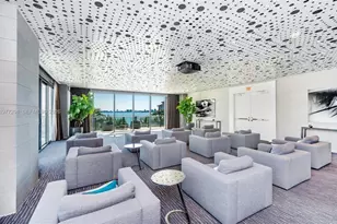 460 NE 28th St, Miami, FL 33137 - Photo 40