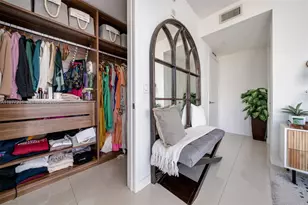 460 NE 28th St, Miami, FL 33137 - Photo 16