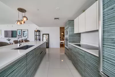 460 NE 28th St #1901, Miami, FL 33137 - Photo 6