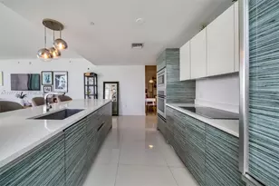 460 NE 28th St, Miami, FL 33137 - Photo 6