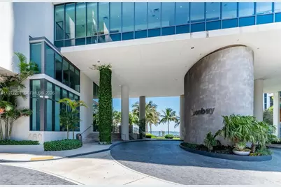 460 NE 28th St #1901, Miami, FL 33137 - Photo 44