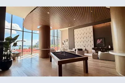 460 NE 28th St #1901, Miami, FL 33137 - Photo 36