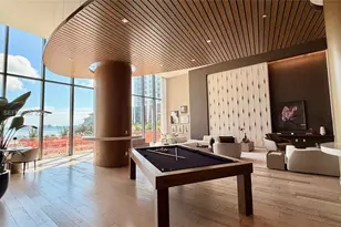 460 NE 28th St, Miami, FL 33137 - Photo 36