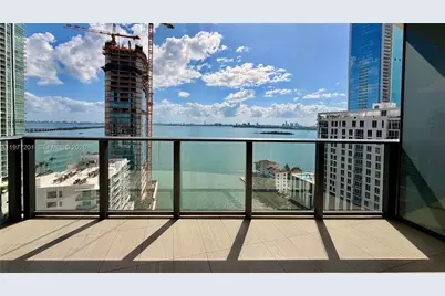 460 NE 28th St #1901, Miami, FL 33137 - Photo 46