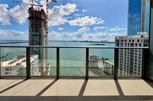 460 NE 28th St, Miami, FL 33137 - Photo 46