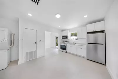 250 NW 98th St #R, Miami, FL 33150 - Photo 4