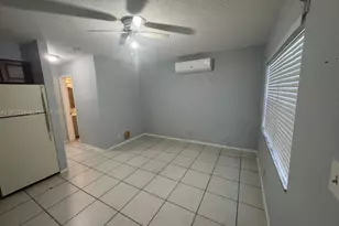 4019 NW 31st Ave, Lauderdale Lakes, FL 33309 - Photo 2