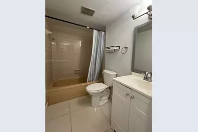[Address not provided], Margate, FL 33063 - Photo 10