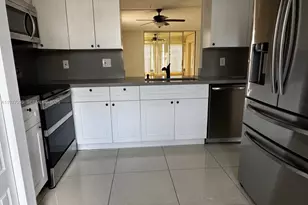 [Address not provided], Margate, FL 33063 - Photo 1