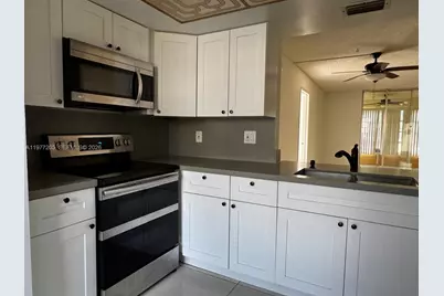 [Address not provided], Margate, FL 33063 - Photo 2