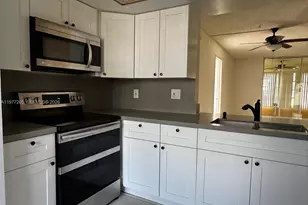 [Address not provided], Margate, FL 33063 - Photo 2