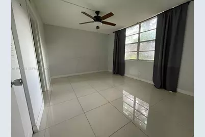 [Address not provided], Margate, FL 33063 - Photo 6