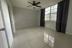 [Address not provided], Margate, FL 33063 - Photo 6