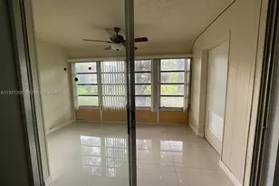 [Address not provided], Margate, FL 33063 - Photo 12