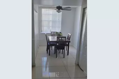 [Address not provided], Margate, FL 33063 - Photo 4