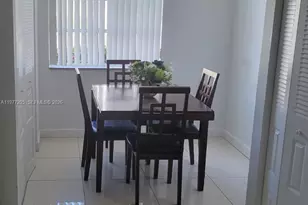 [Address not provided], Margate, FL 33063 - Photo 4