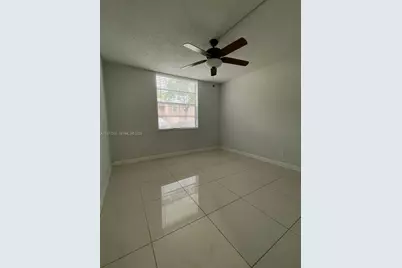 [Address not provided], Margate, FL 33063 - Photo 8