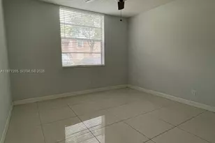 [Address not provided], Margate, FL 33063 - Photo 8